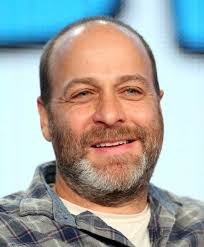 H. Jon Benjamin: Biography, Movies, Net Worth & Photos