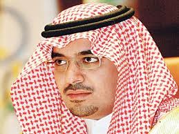 دومة الجندل 12 شعبان 1443هـ الموافق 15 مارس 2022م واس دشن صاحب السمو الملكي الأمير فيصل بن … Ù†ÙˆØ§Ù Ø¨Ù† ÙÙŠØµÙ„ Ø£Ø¨ÙˆØ§Ø¨Ù†Ø§ Ù…ÙØªÙˆØ­Ø© ÙˆÙ…Ù† ÙŠØ±ÙŠØ¯ Ø§Ù„ØªØ®Ø±ÙŠØ¨ ÙˆØ§Ù„ØªØ´ÙˆÙŠØ´ ÙØ§Ù„Ø£Ù†Ø¸Ù…Ø© ÙƒÙÙŠÙ„Ø© Ø¨Ø±Ø¯Ø¹Ù‡ ØµØ­ÙŠÙØ© Ø§Ù„Ù…ÙˆØ§Ø·Ù† Ø§Ù„Ø¥Ù„ÙƒØªØ±ÙˆÙ†ÙŠØ©