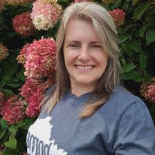 Michael Philbeck added a new photo.