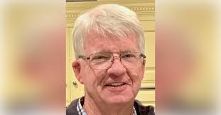 Obituary information for Leo Charles Inglesby, Jr.