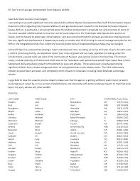 Https Eplanning Blm Gov Epl Front Office Projects Nepa 109410 20006525 250007645 2019 10 28 Jenchristopherson Defendersofwildlife Pdf