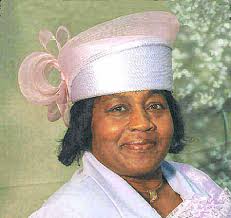 Obituary information for Sheila A Beasley