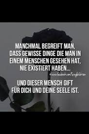 Die 200 Besten Bilder Auf Wuthass Zitate Hatred Quotes