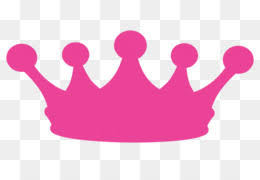 Sofia the first logo png. Sofia The First Png Sofia The First Logo Sofia The First Castle Sofia The First Crown Sofia The First Templates Sofia The First Squirrel Sofia The First Poster Sofia The First