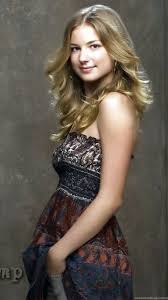 We try to bring you new posts about interesting or popular subjects containing new quality wallpapers every business day. 1920x1200 Emily Vancamp Hd Wallpapers Hd Wallpaper Backgrounds Desktop Background