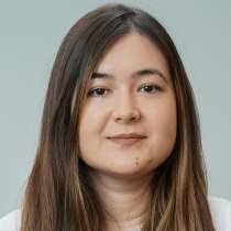 William Tetreault's Instagram, Twitter & Facebook