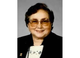 Judith Ann Brittingham Obituary (2024)