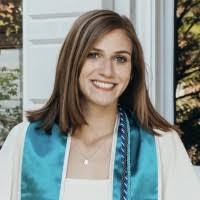 Richard Hypes's Instagram, Twitter & Facebook