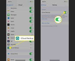 Wideanglesoftware.com has been visited by 10k+ users in the past month How To Transfer Messages From Iphone To Iphone