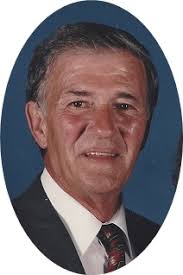 Obituary for Jones Oscar Hamm (Guest book)