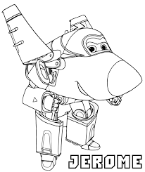 « pororo the little pengiun coloring pages. Super Wings Coloring Pages Coloring Home