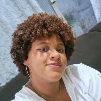 50+ "Luiza Ribeiro Da Silva" profiles