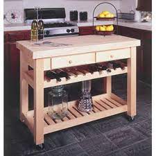 We did not find results for: Kitchen Island Plans Woodworking Plans