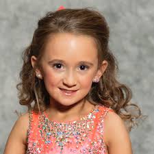 GCS 2022-2023 Sports A Thon Fundraising Challenge