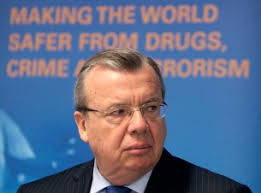 Improving global drug policy: Comparative perspectives and UNGASS 2016