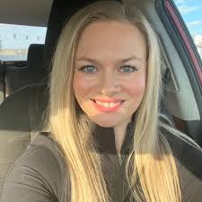 What's new in the upcoming update for Last Day On Earth?