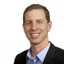 Farm to table restaurant with central market