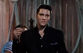 Florida native and future recording artist tom petty remembers meeting elvis on the set when he was a child, and being inspired to become a rock and roll singer. Elvis Presley The Music Movies 1961 To 1967 50 World 50 World