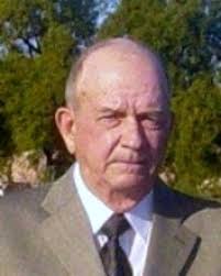 Robert Lafayette “Bob” Gardner (1942-2012)