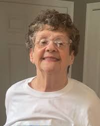 Diane F. (Collins) Markowski Obituary August 5, 2025