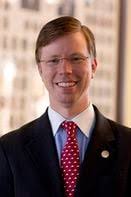 2014 Primary Election