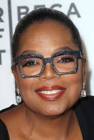 Crystal Phipps (mscrystalyte)