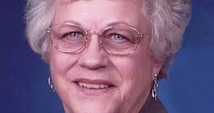 Mildred “Millie” Arlene (Hamre) Herring