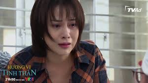 Trong preview tập 12 hương vị tình thân, gia đình ông tuấn gặp hàng loạt biến cố. Bao Thanh Thien 2019 Tap 9