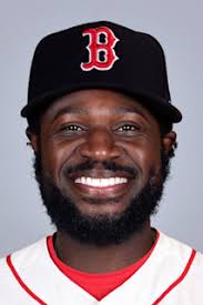 Brandon Phillips Stats, Age, Position, Height, Weight, Fantasy & News
