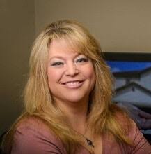 Roseburg North, OR Real Estate Agents