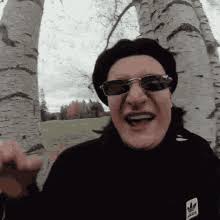 Cyka Russians Gif Cyka Russians Blyat Discover Share Gifs Watch and create more animated gifs like the cyka blyat song (cs:go) at gifs.com. cyka russians gif cyka russians blyat