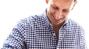 Meet the owner and head candy maker at Memphis's Shotwell Candy Co.