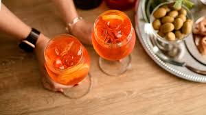 We did not find results for: Cocktail Italiani Piu Famosi Nel Mondo Quali Sono Coqtail Milano