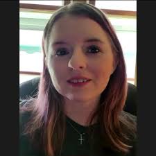 Woman charged with burning child at Virginia hospital