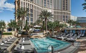 $800/$400 ($1,200) friday & sunday $1,000/$400 ($1,400) The Palazzo At The Venetian 5 Optional New York City Stopover Las Vegas Up To 70 Voyage Prive