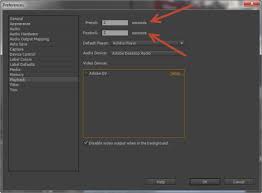 Saat mengedit klip dalam adobe premiere pro, anda dapat menggunakan sesuatu yang disebut penanda di area klip di mana anda ingin membuat catatan untuk diri sendiri. Premiere Pro Shortcuts Play Around And Loop Playback The Beat A Blog By Premiumbeat
