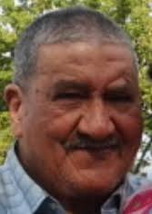 Obituary for MARIO J. CINTRON