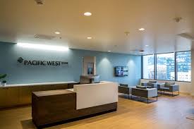 Deposit checks directly to your accounts using our mobile capture feature on our the bank of the west mobile app. Oregon Business The Craft Bankers