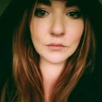 70+ "Deborah Herron" profiles