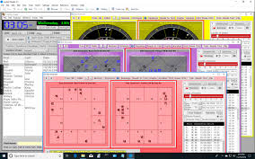 Home Jyotish Studio Vedic Astrology Software