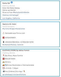 A baixar free fire para pc, a musica free fire, a facção free fire, free fire águia branca, free fire free fire fondo de pantalla. Generador Biografia Instagram