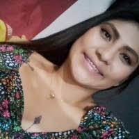 30+ "Marcia Mercado" profiles