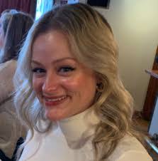 Darcy Chandler's Instagram, Twitter & Facebook