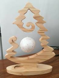 Pin Von Heiko Sommerfeldt Auf Wood Crafting Toys Deko Holz Weihnachten Holz Basteln Weihnachten Weihnachten Holz