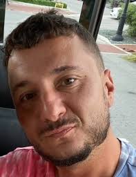 Obituary information for Justin P. Urbano