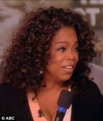 Is Barbara Walters being wooed by CNN? News legend courted by network just  days after retiring from ABC