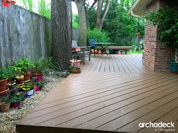This franchise is independently owned and operated by a franchisee. Chicagoland Deck Builder Deck Designer