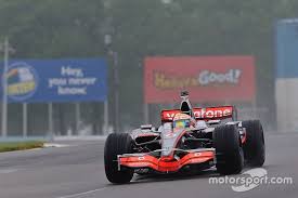 Qualifying at watkins glen will take place on saturday, aug. Opinion Will There Ever Be Another Grand Prix At Watkins Glen