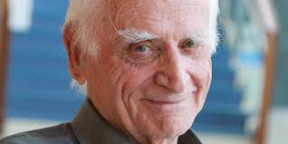 Michel Serres Roman „Musik“: Kraftvoll ausgedehnter Sinn