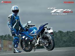 What are you waiting for? Yamaha Yzf R15 V2 Wallpapers Wallpaper Cave